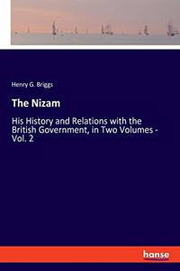 The Nizam