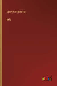 Neid