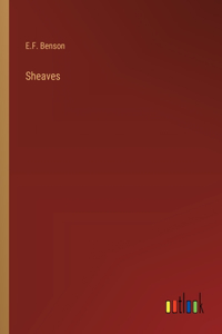 Sheaves