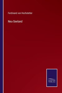 Neu-Seeland