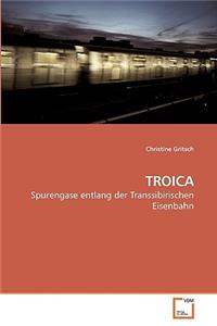 Troica