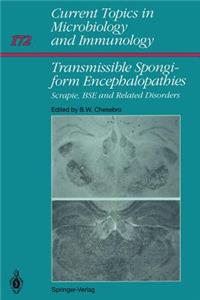 Transmissible Spongiform Encephalopathies: