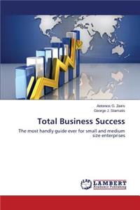 Total Business Success