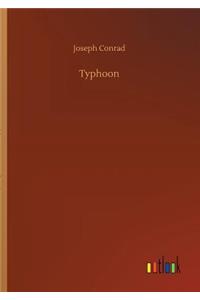 Typhoon