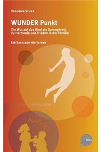 Wunder Punkt