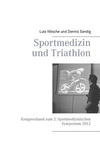 Sportmedizin und Triathlon