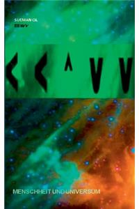 EEnVV