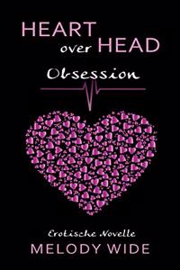 Heart over Head