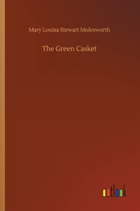 The Green Casket