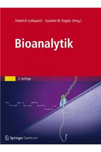 Bioanalytik