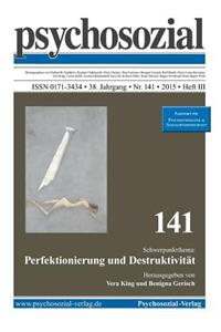 psychosozial 141