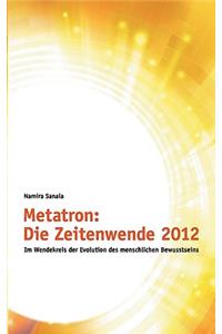 Metatron