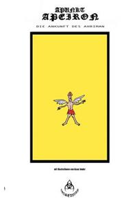 Die Ankunft des Ahriman