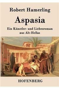 Aspasia