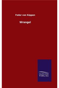 Wrangel