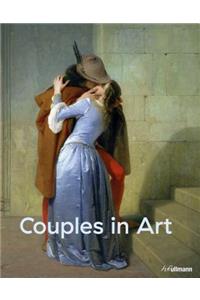 Couples in Art