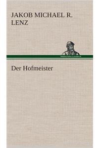 Hofmeister