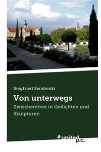 Von Unterwegs