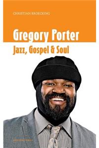 Gregory Porter