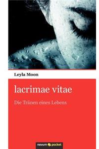 lacrimae vitae