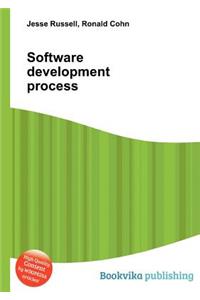 Software Development Process