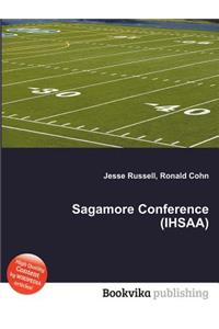 Sagamore Conference (Ihsaa)