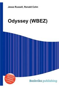 Odyssey (Wbez)