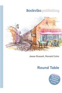 Round Table