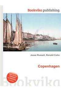 Copenhagen