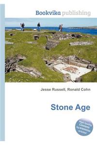 Stone Age