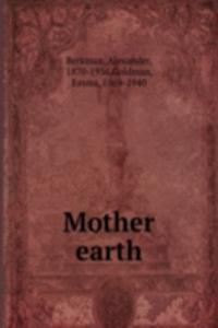 Mother earth