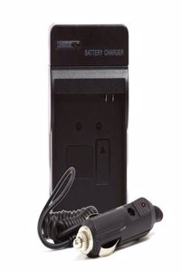 A6 NB GREY THERE IS NO FRIEND AS LOYAL A