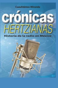 Crónicas hertzianas