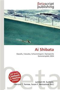 AI Shibata