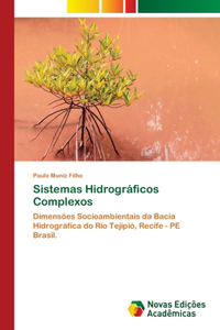 Sistemas Hidrográficos Complexos