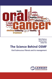 The Science Behind OSMF