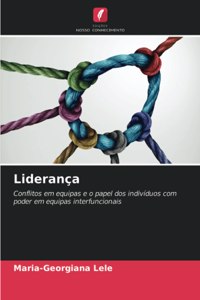 Liderança