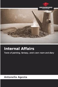 Internal Affairs