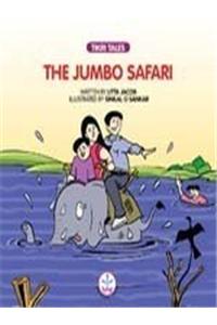 Jumbo Safari