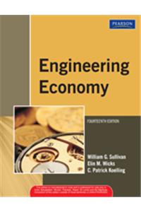 Engineering Economy