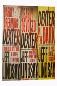 Horrible Science: Deadly Diseases