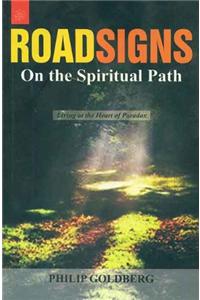 Roadsigns on the Spiritual Path