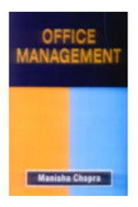 Office Management