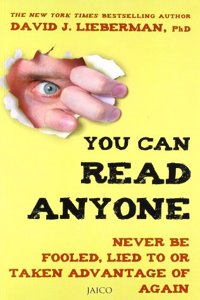 You Can Read Anyone