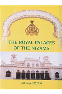 Miniature Paintings of Nizam Ali Khan Asaf Jah II