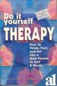 Do It Yourself Therapy