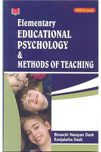 Elementary Educational Psychology