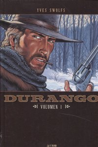 DURANGO 01