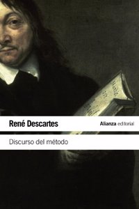 Discurso del mTtodo / Discourse on the Method