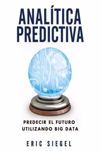 Analftica predictiva / Predictive Analytics